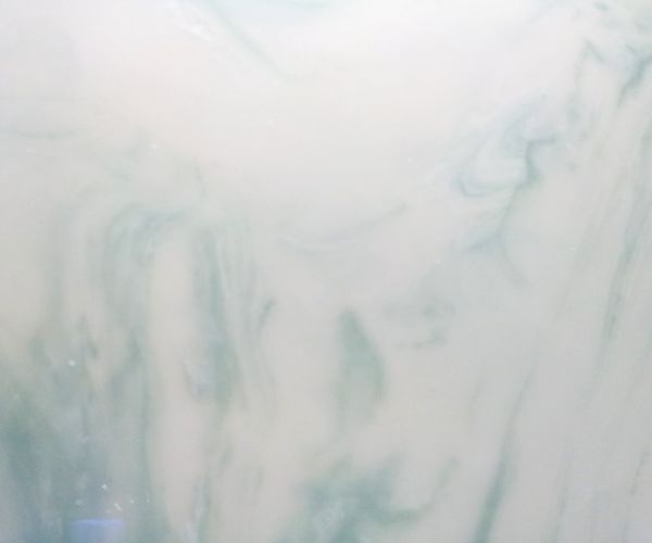 Onyx Seafoam